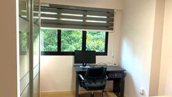 Blk 816B Keat Hong Mirage (Choa Chu Kang), HDB 5 Rooms #522235321